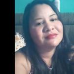 Meire Rodrigues De Sa Meire Rodrigues De Sa