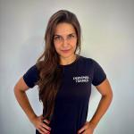Personal Trainer Personal Trainer