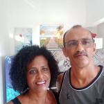 André Luiz Pedreiro Com 25 Anos De Experiência André Luiz Pedreiro Com 25 Anos De Experiência