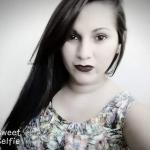 Alice Nunes Alice Nunes