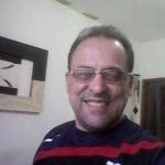 Paulo Roberto Azevedo Paulo Roberto Azevedo