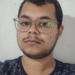 Ramon Souza Ramon Souza