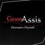 Gesso Assis Decorações E Drywall