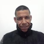 Renato Maciel Renato Maciel