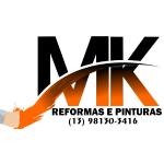 Mk Reformas E Pintura