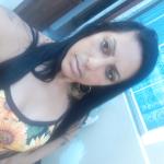 Ana Cristina Santos Ana Cristina Santos