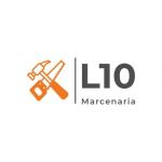 L Marcenaria