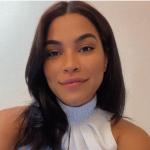 Ana Karla Maria Da Silva Ana Karla Maria Da Silva
