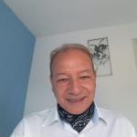 Antonio Augusto Andrade Augusto Antonio Augusto Andrade Augusto