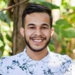 Julio Vinicius Da Silva Pereira