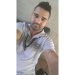 Ricardo Ribeiro Ricardo Ribeiro