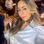 Ana Paula Aragão