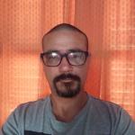 Marcelo Cristiano De Souza Pereira Marcelo Cristiano De Souza Pereira