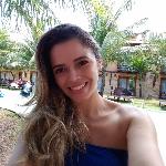 Niedja Aguiar De Souza Niedja Aguiar De Souza