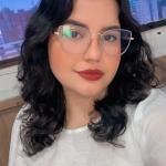 Sara Kechichian Sara Kechichian