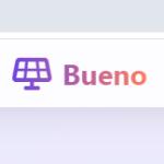 Pinturas Bueno Pinturas Bueno