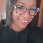 Mônica Marques Mônica Marques