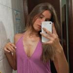 Maria Clara Faria Faria Maria Clara Faria Faria