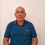 Henrique Jorge Almeida Araujo Henrique Jorge Almeida Araujo