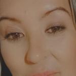 Suelen Santos Soares Suelen Santos Soares