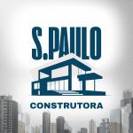 S.paulo Construtora