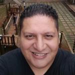 Jonatan Cavalcante Centeno