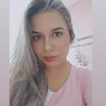 Geovanna Ramos De Sousa Geovanna Ramos De Sousa