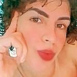 Izabela Eduarda Pereira Da Luz Izabela Eduarda Pereira Da Luz