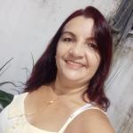 Josilene Fernandes Camilo Josilene Fernandes Camilo