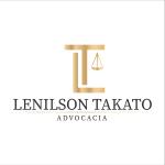 Lenilson Lenilson