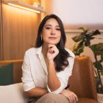 Lidiane Lima  Arquitetura E Interiores