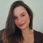 Cristiana Faria Tavares