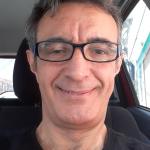 Abilio Arruda Abilio Arruda