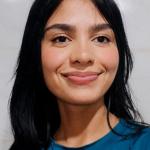 Géssica Conceição Pereira
