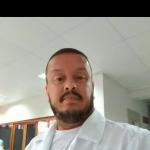 Luciano Souza Luciano Souza