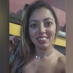 Kelly Antunes Kelly Antunes