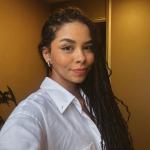 Izabella Andrade Izabella Andrade