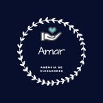 Amar Agencia De Home Care Amar Agencia De Home Care