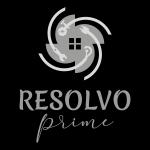 Resolvo Prime Climatização E Engenharia Resolvo Prime Climatização E Engenharia