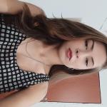 Gabriela Paz Gabriela Paz