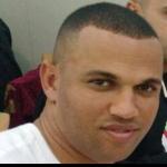 Wallace Silveira Wallace Silveira