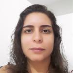 Catarina Rodrigues Ferreira De Magalhães Catarina Rodrigues Ferreira De Magalhães