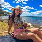 Micaela Nuñez Micaela Nuñez