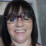 Marisa Da Silva Dutra Marisa Da Silva Dutra