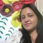 Ana Glaucia Souza Ana Glaucia Souza