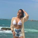Carolina Lima Carolina Lima