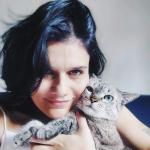 Grasiele Fernanda Santos Cunha
