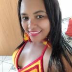 Edileia Dos Reis Silva Edileia Dos Reis Silva