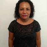 Roseleide Maria Da Silva Roseleide Maria Da Silva