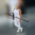 Franciane Franciane
